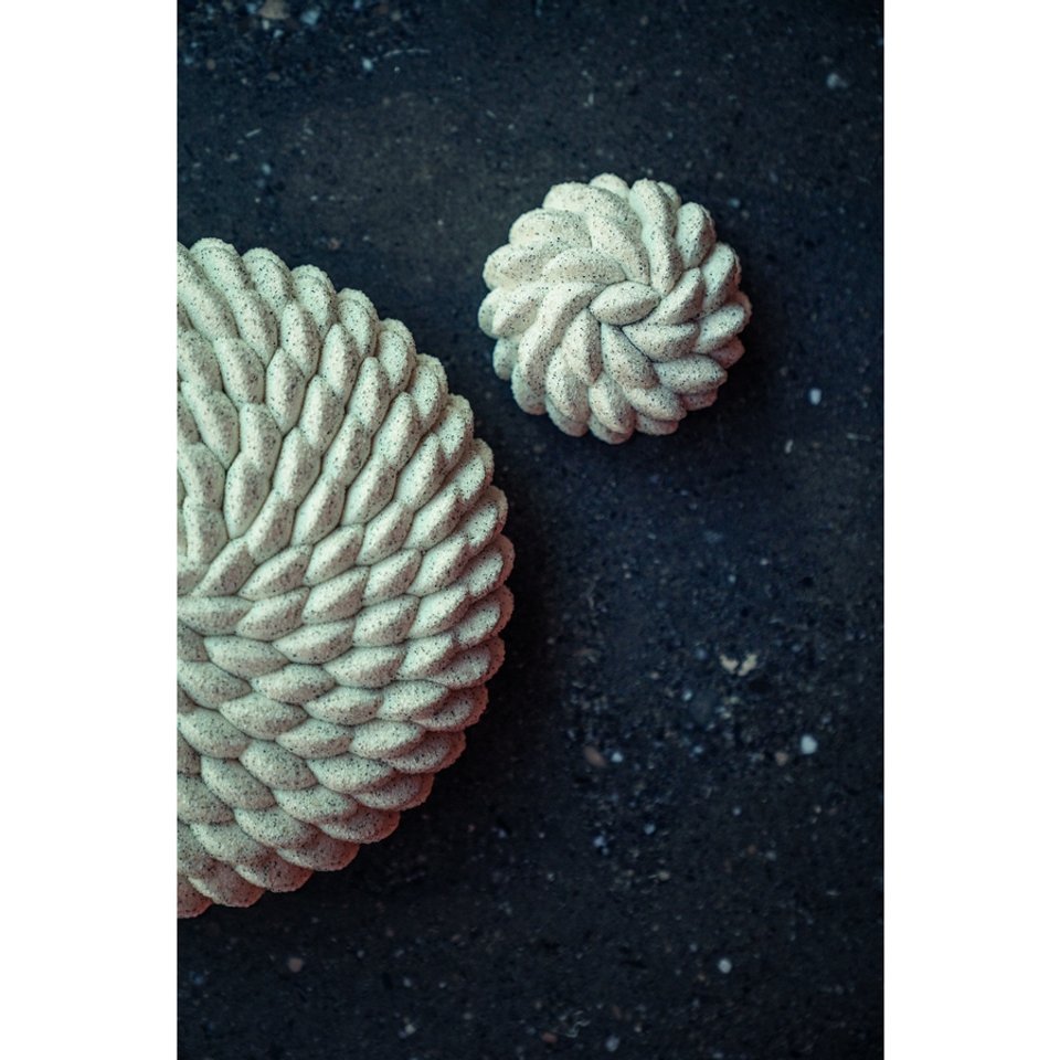 px4384_grolet_01.jpg