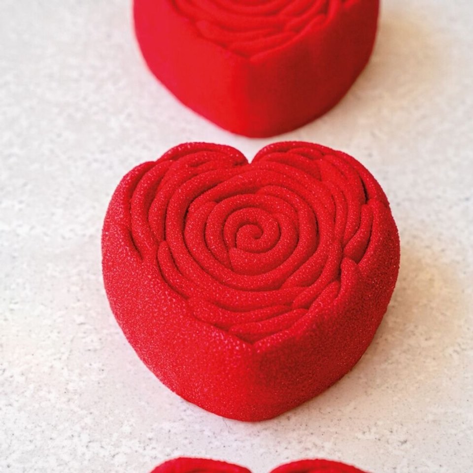 px4390_grolet_01.jpg