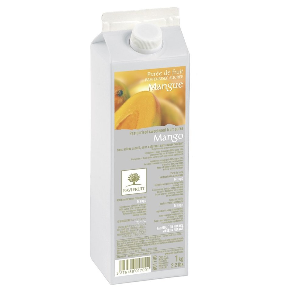 pyre-paster-mango.jpg