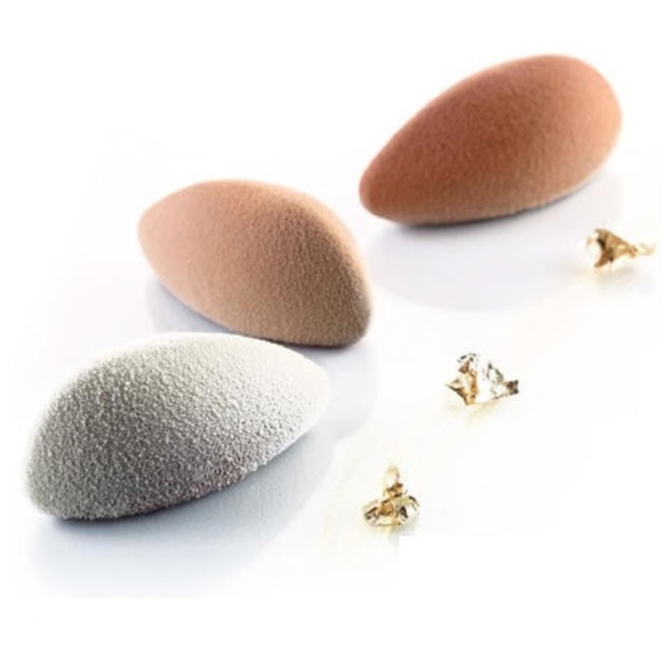 quenelle-24.jpg
