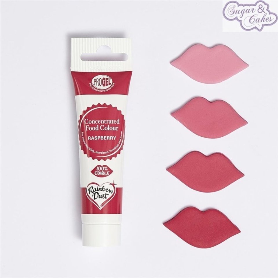 rainbow-dust-progel-raspberry-25-ml-gelfarbe-lebensmittelfarbe_(1).jpg