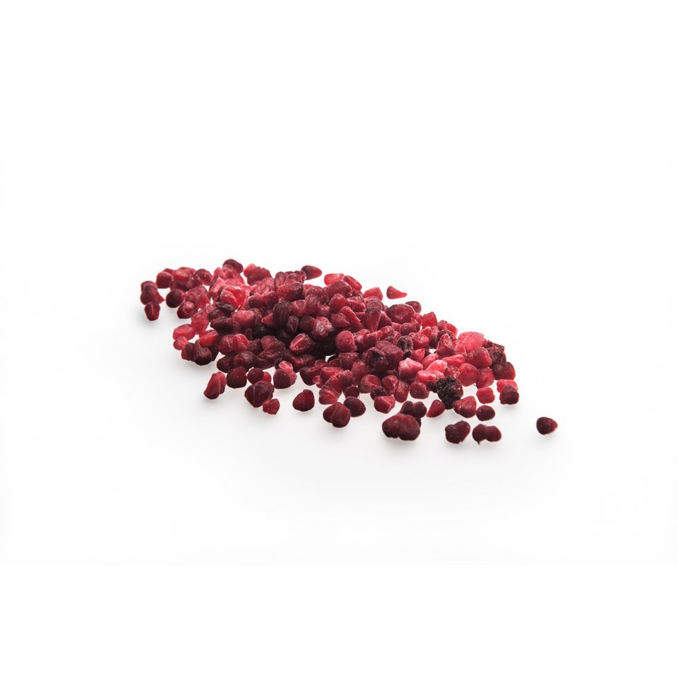 raspberry-will-crumble_4000062_4967.jpg