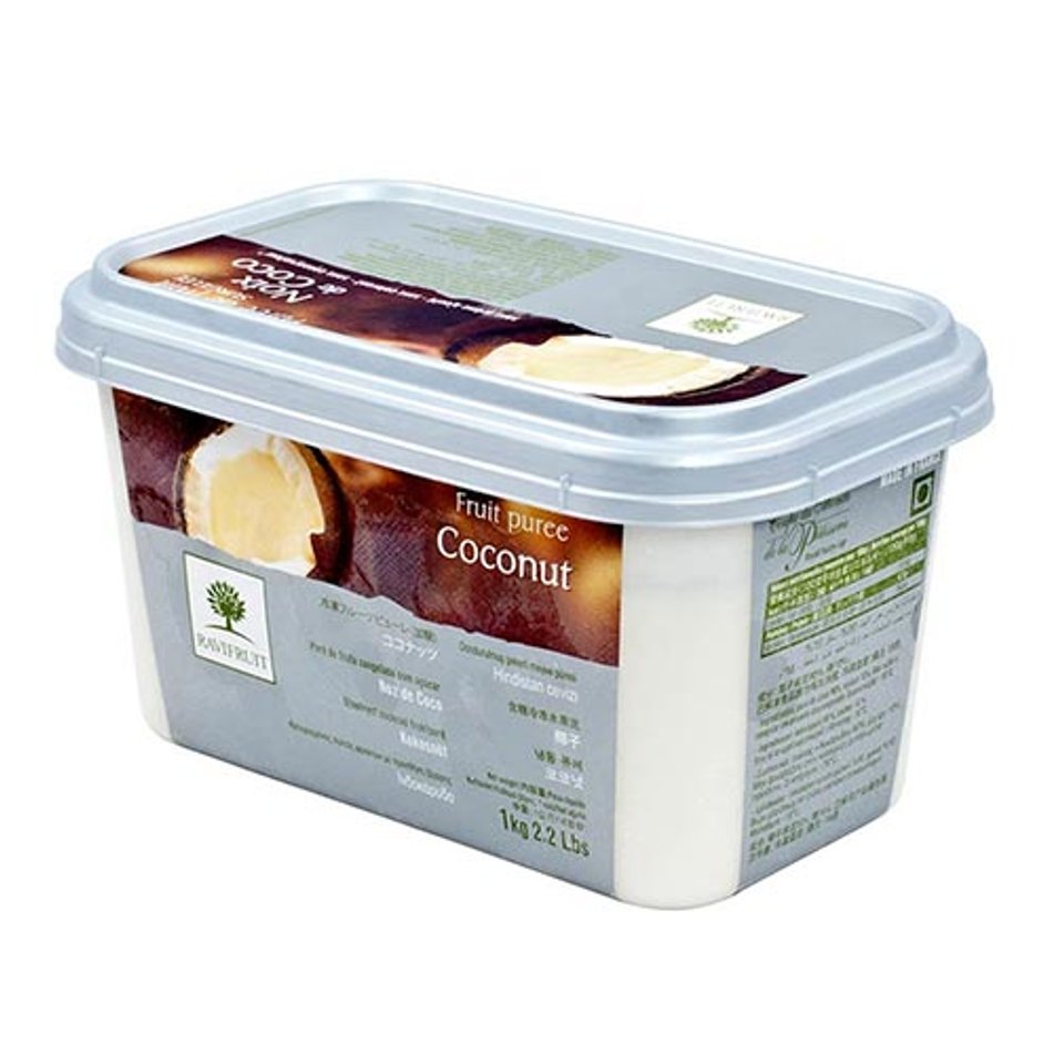 ravifruit-coconut-puree-1s-1280.jpg