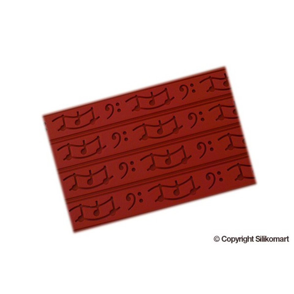 relief-05.jpg