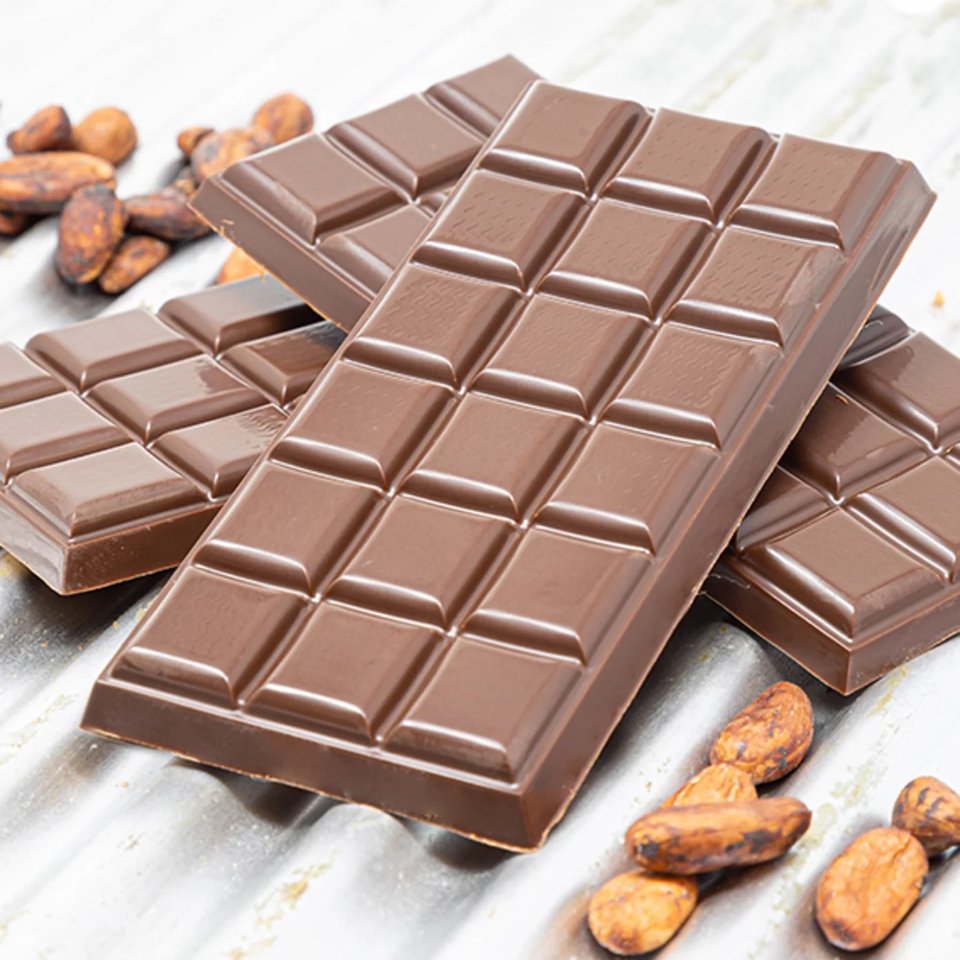 reno-gianduia.jpg