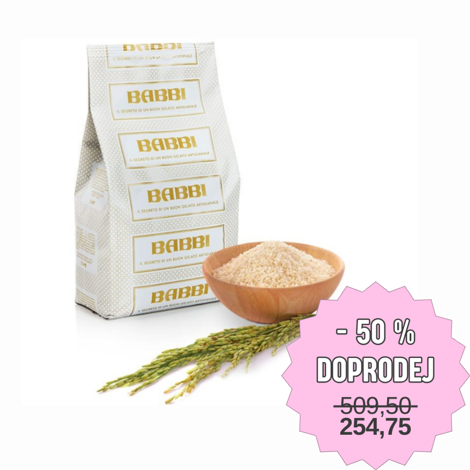 riso-doprodej.png