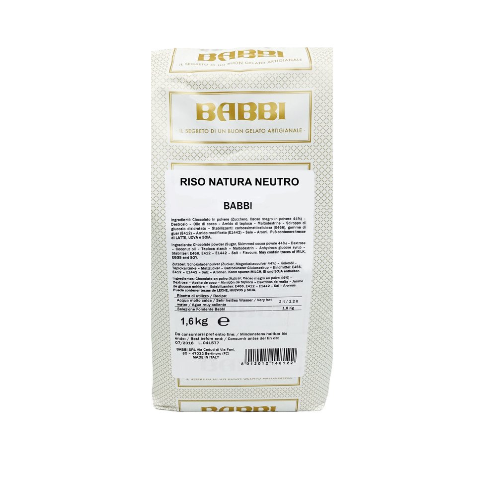 riso-natura-neutro.jpg