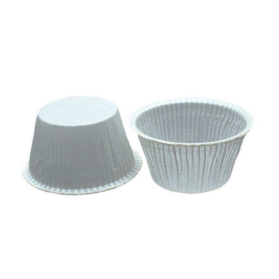 samonosny-kosicek-na-muffin.jpg