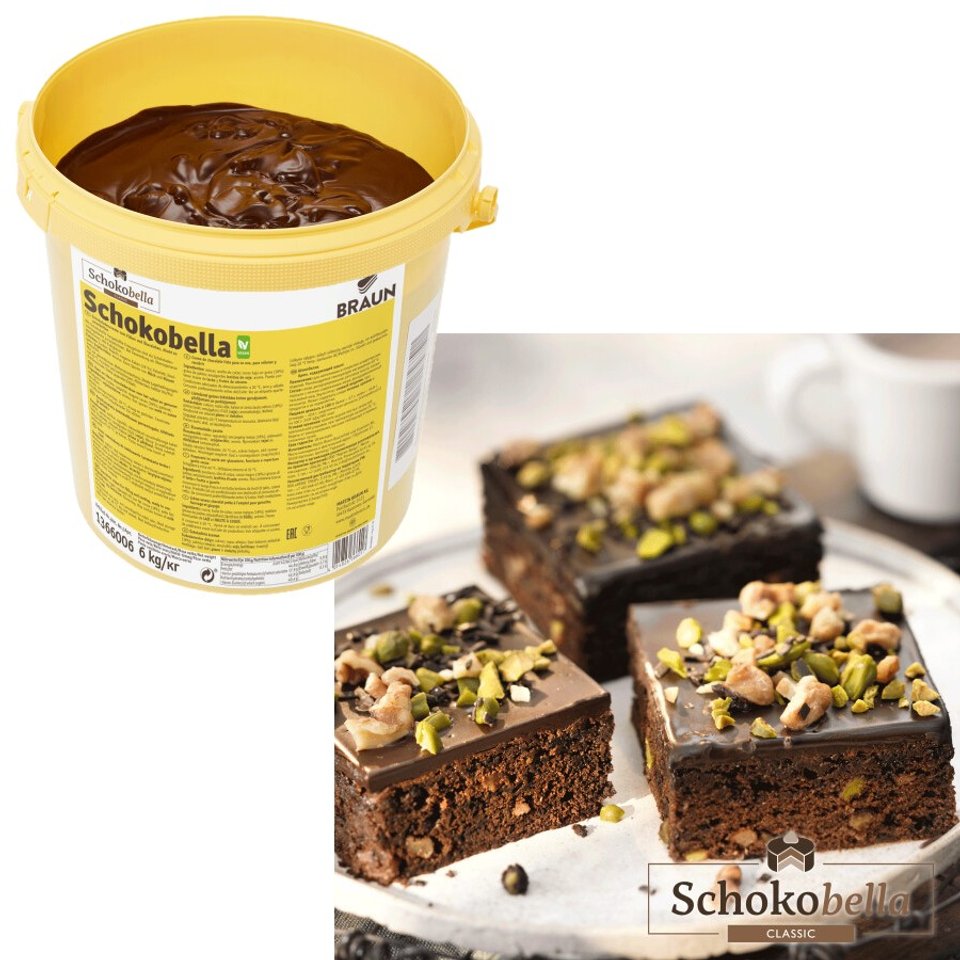 schokobella-tmav.jpg