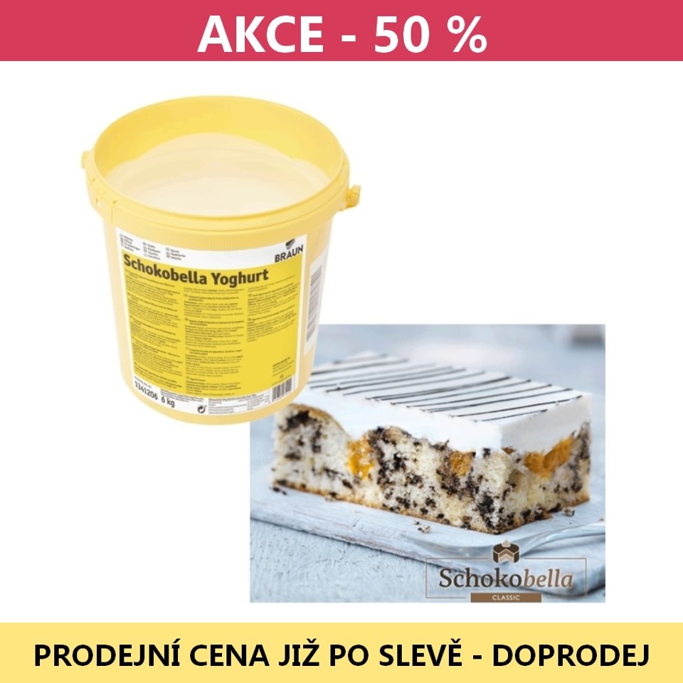 schokobella-yog-posleve.jpg