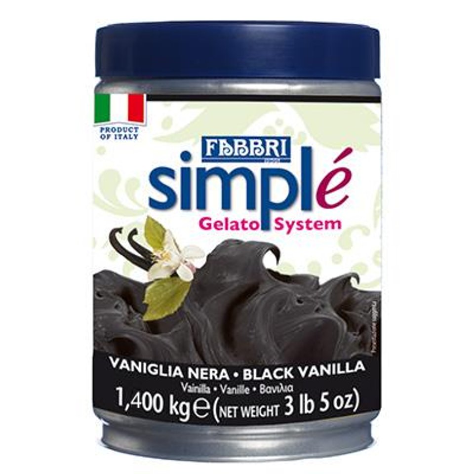 simple_vanila_cerna_fabbri.jpg