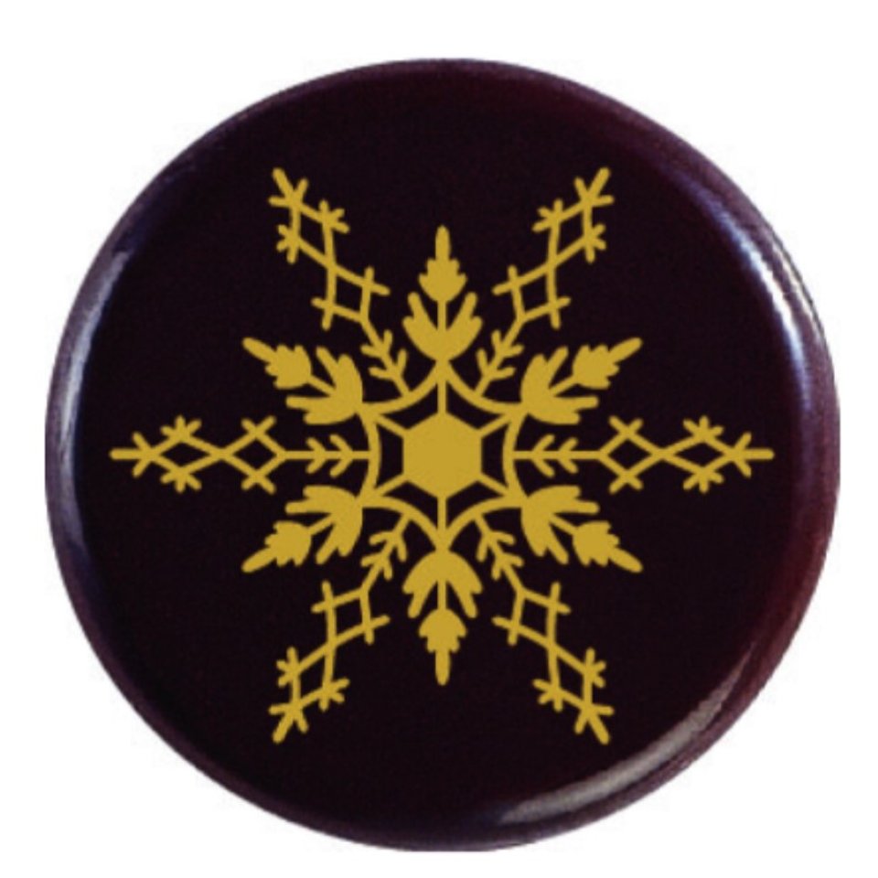 snowflake-tmava.jpg