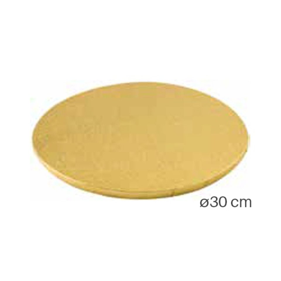 sottotorta-zlata-30.jpg