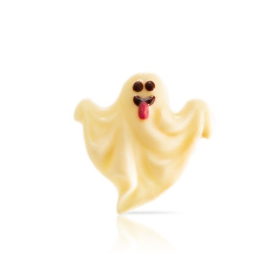 spooky.jpg