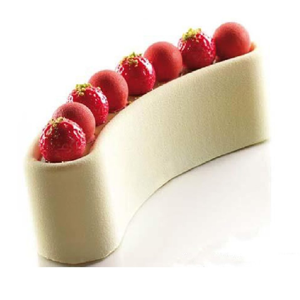 stella-del-circo.jpg