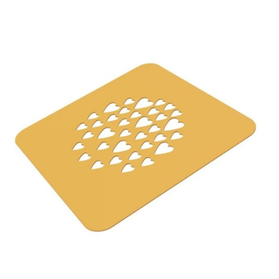 stencil-cuore.jpg