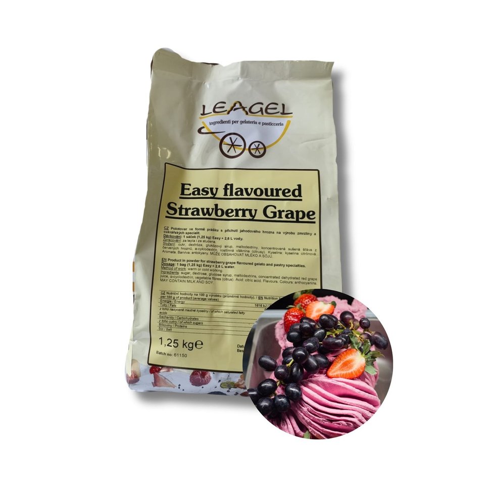 strawberrygrape23d13f1ds2df1s.jpg