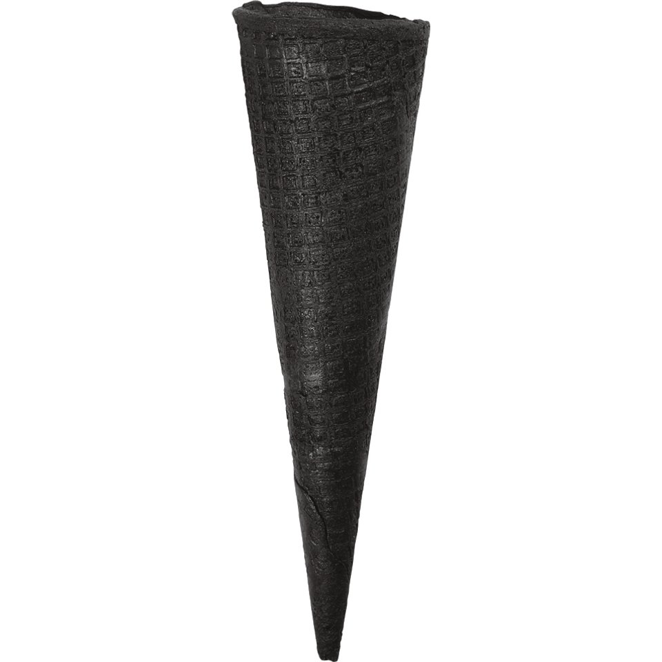 superconobp-black.jpg