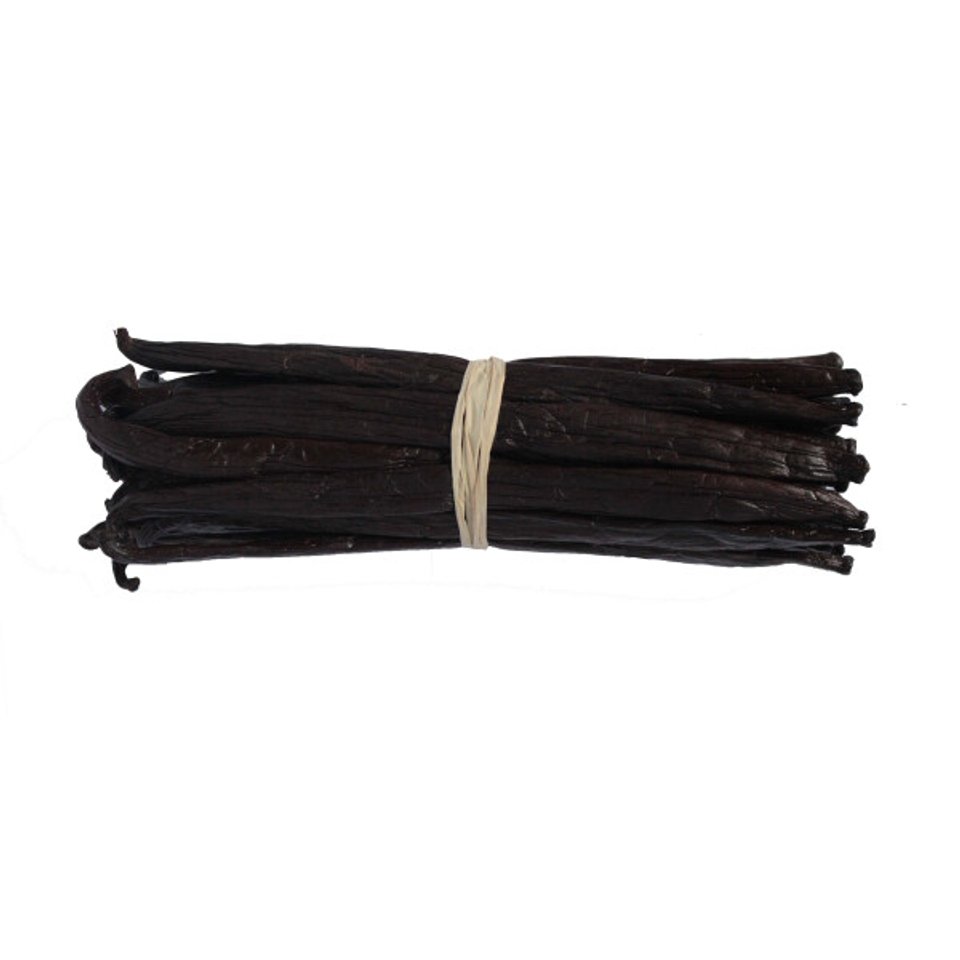 tahitivanillapods.jpg
