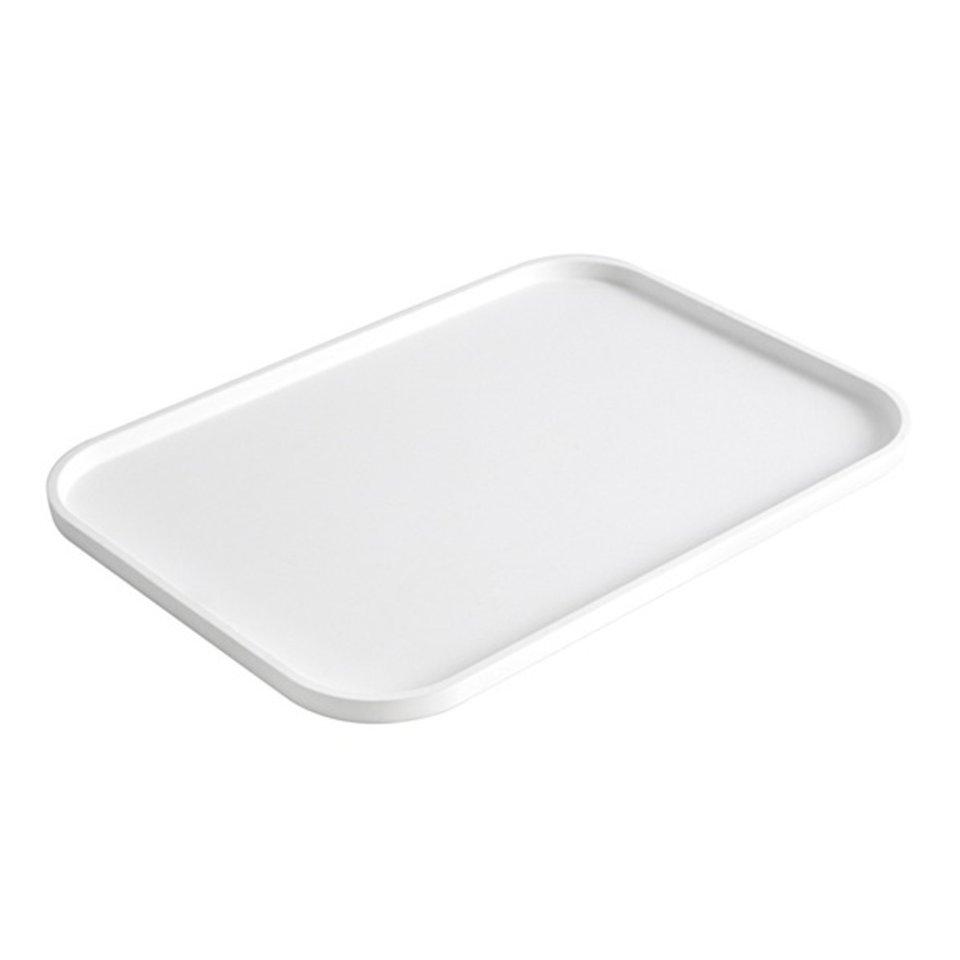 tapis-gel02.jpg