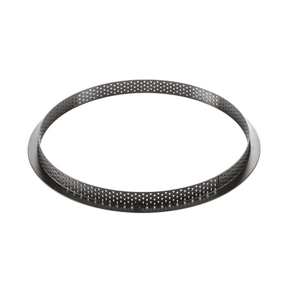 tarte-ring-250.jpg