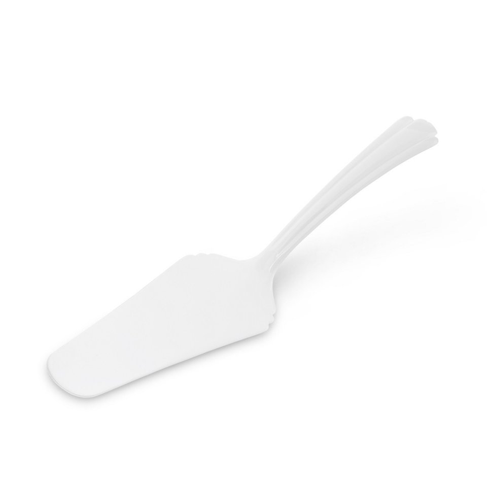th-plast-lopatka-bila.jpg