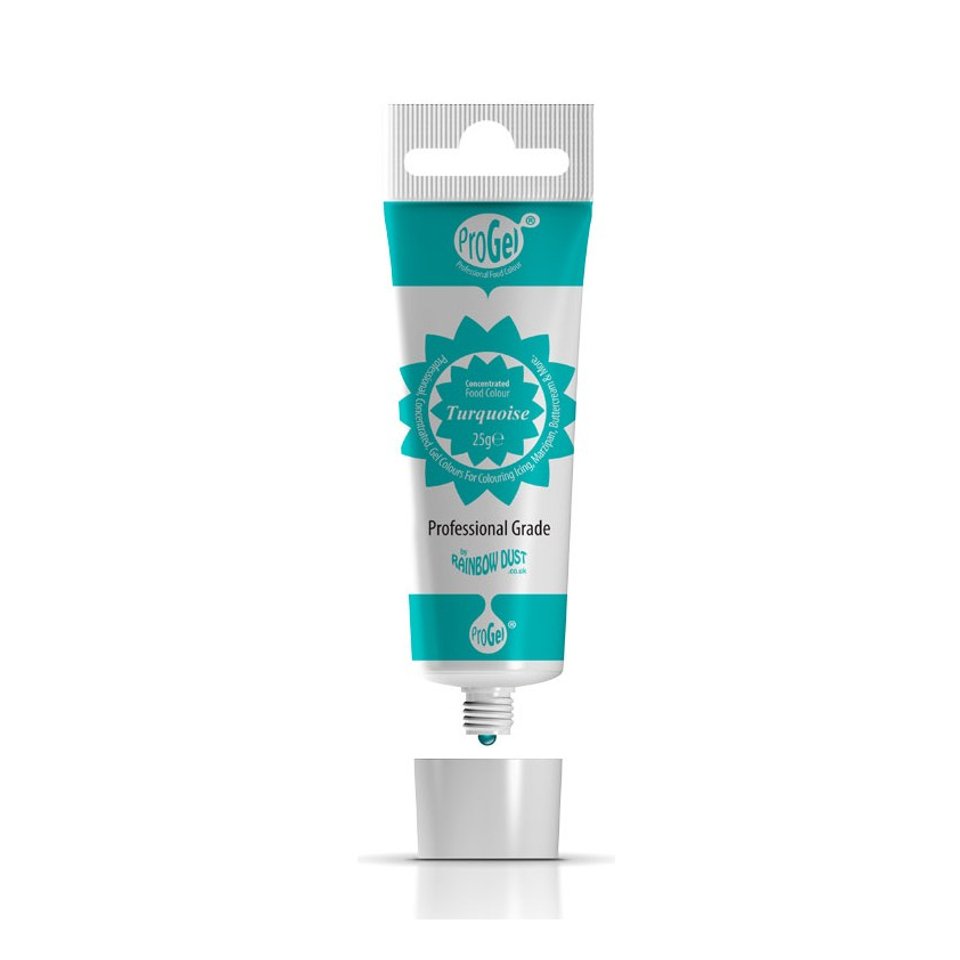 turquoise-progel.jpg