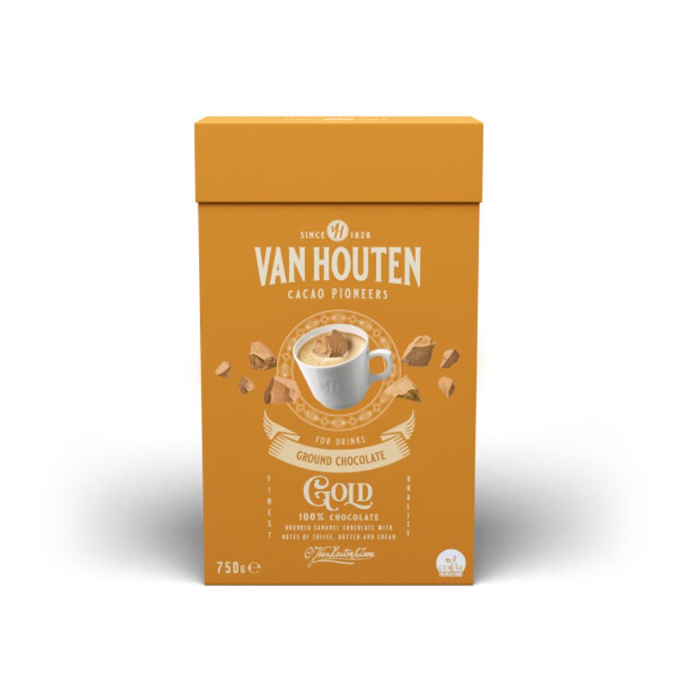 van-houten-coko-gold.jpg