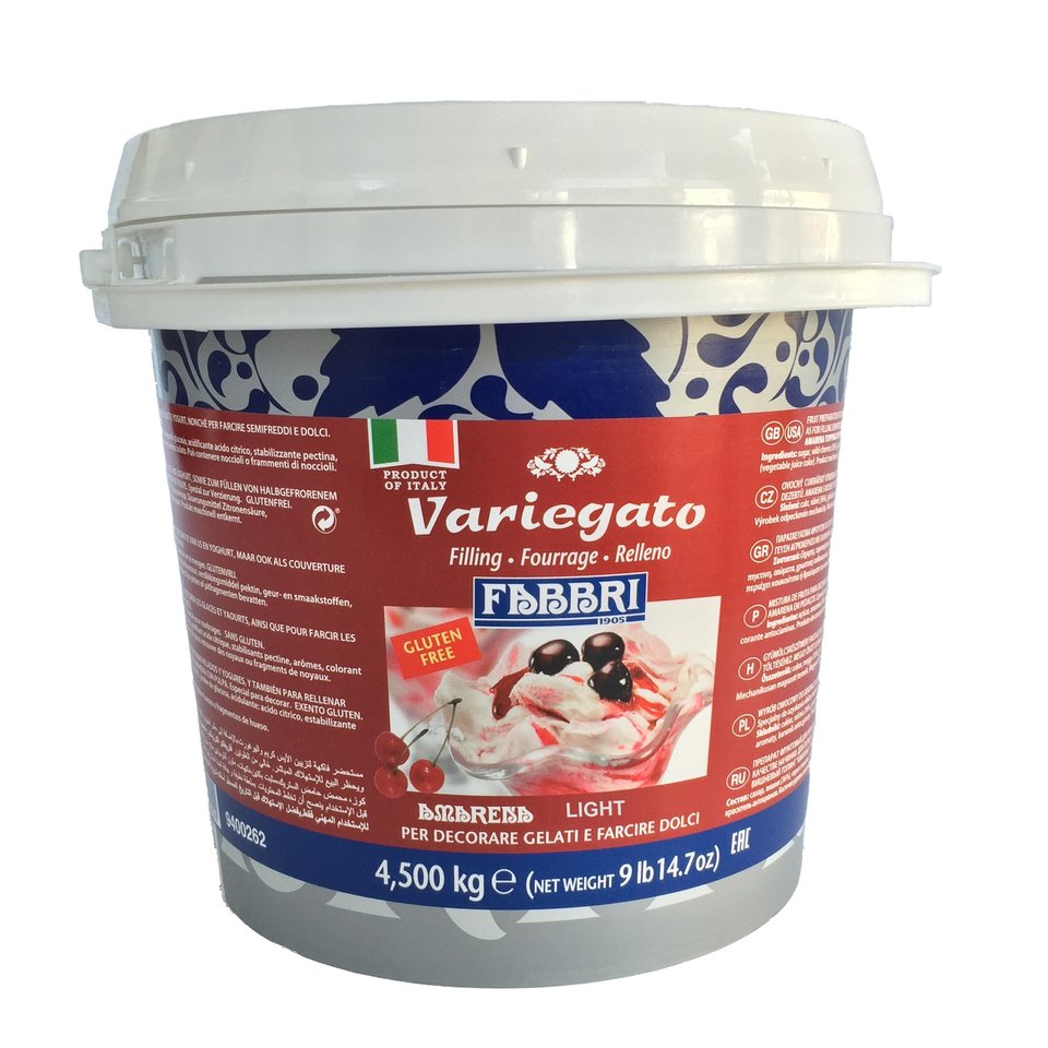 variegato-amarena-light.jpg