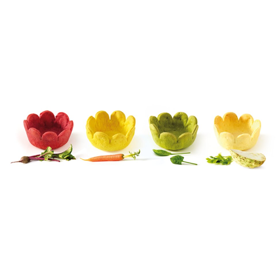 veggie-mix.jpg