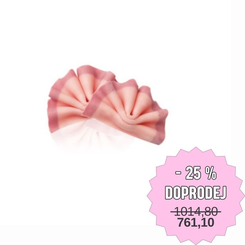 vejirkypinkakce.jpg