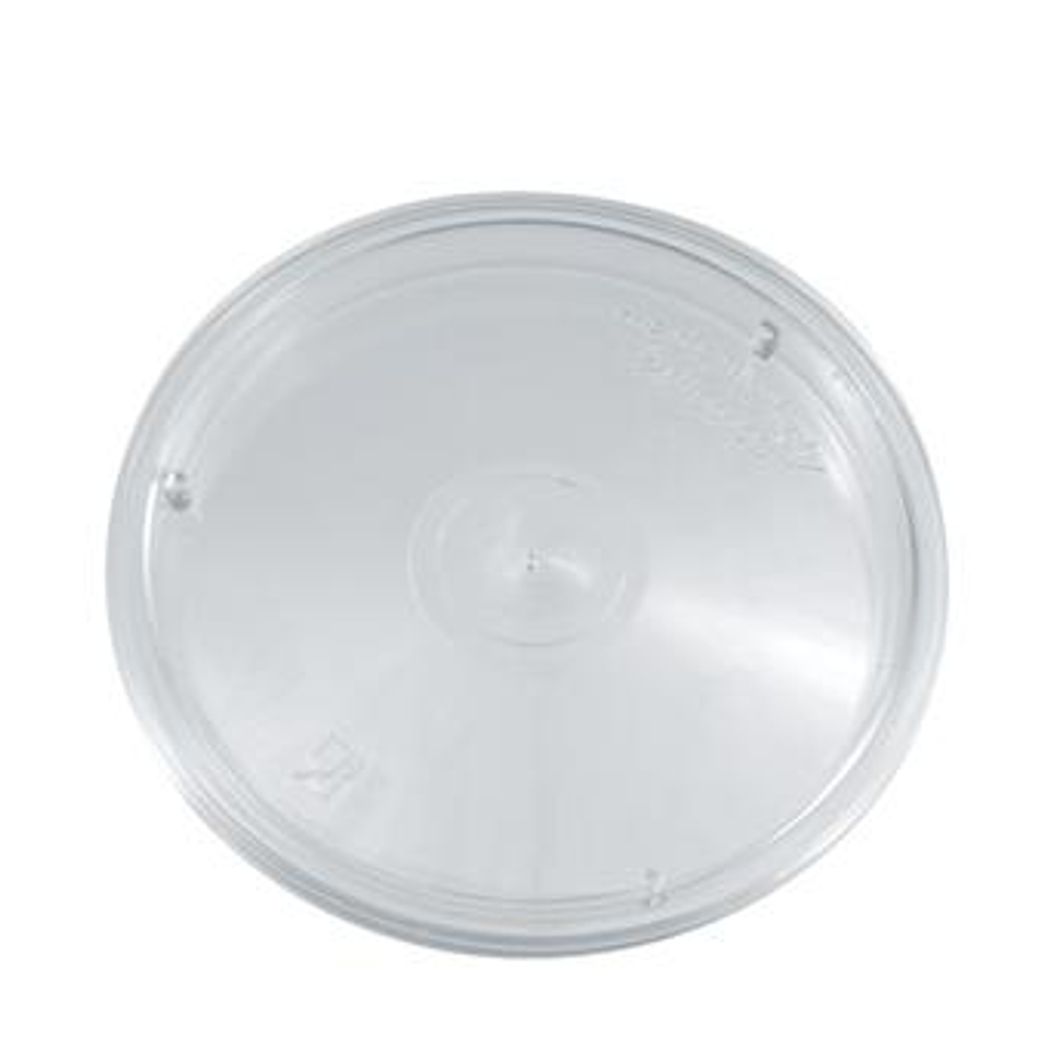 vicko-bucket.png