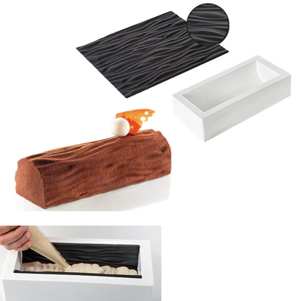 wood.png