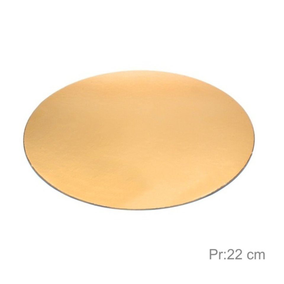 zlata_podlozka_22.jpg
