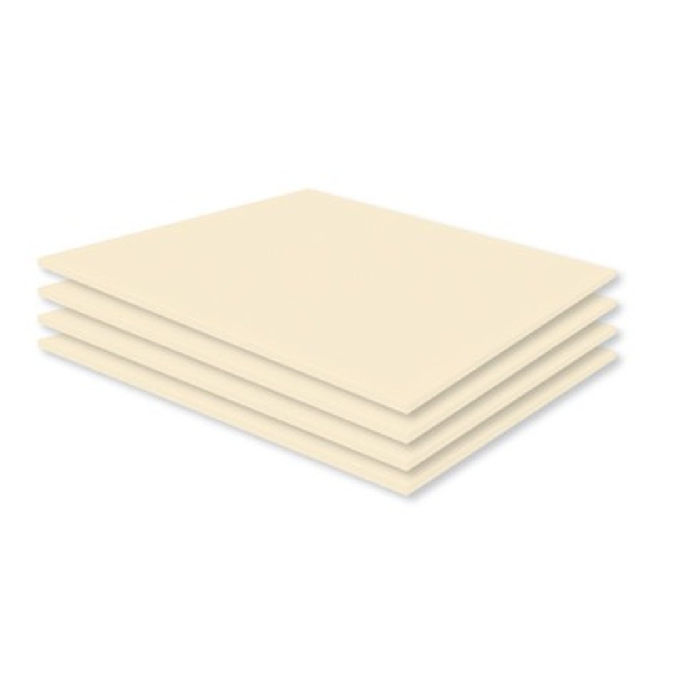000-listove-margarin.jpg
