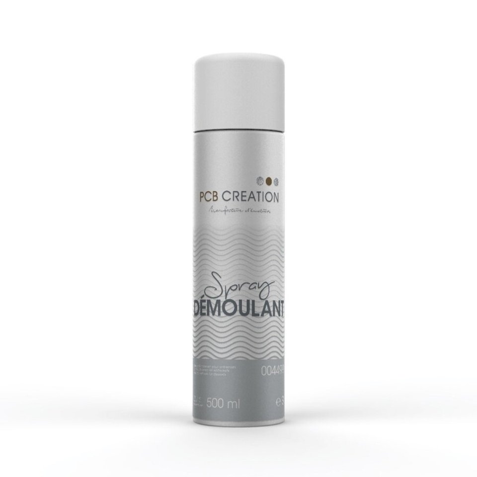 004499-demoulant-sprej.jpg