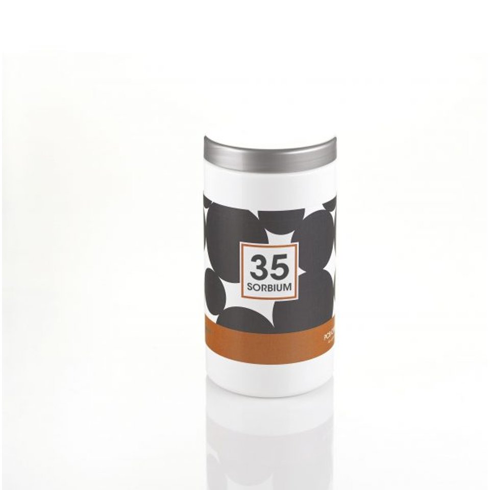 061391-sorbium-pot-600x605.jpg