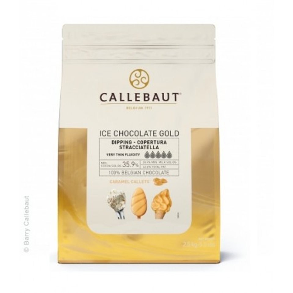 25kg-czekolada-do-lodow-ice-chovolate-gold-359-ice-chocolate-gold-552-callebaut.jpg