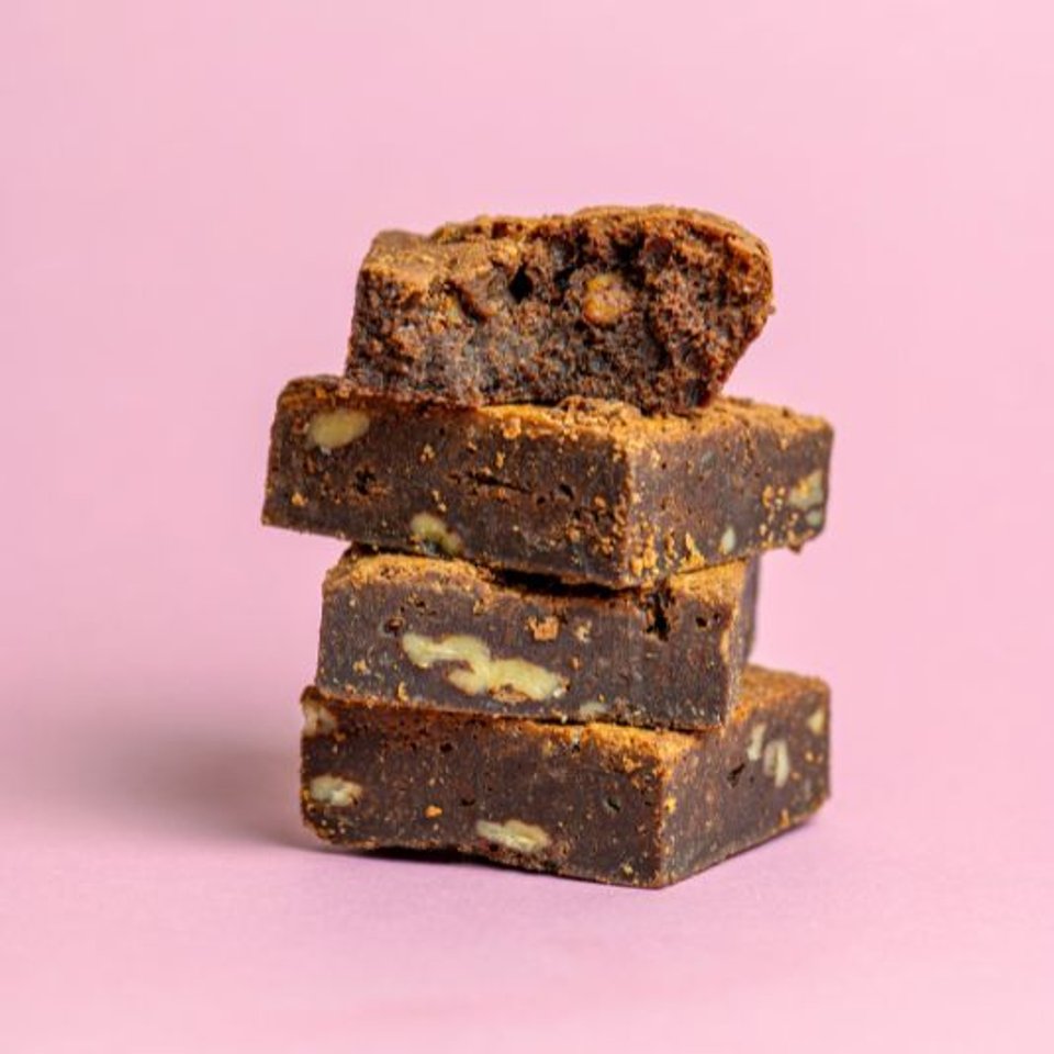 brownies-abc.jpg