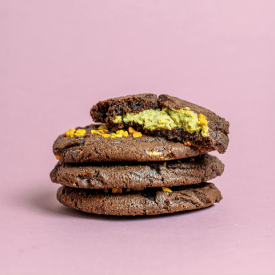 cookie-pistacie-a.png