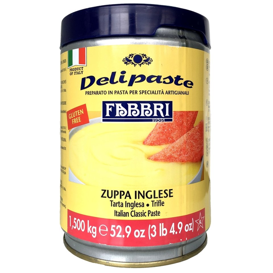 delipasdta_zuppa_inglese.jpg