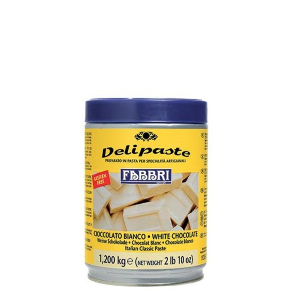 delipaste-bila-coko-akce.jpg