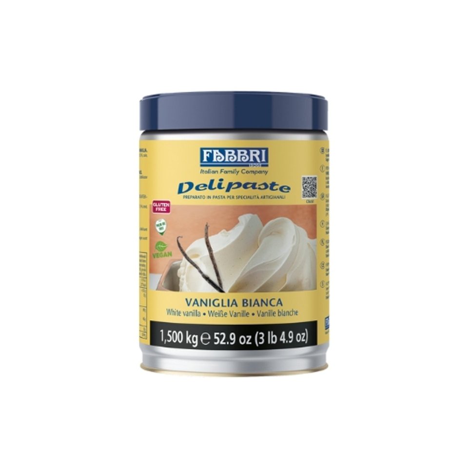 delipaste-bila-vanilka9225471-wy0.jpg