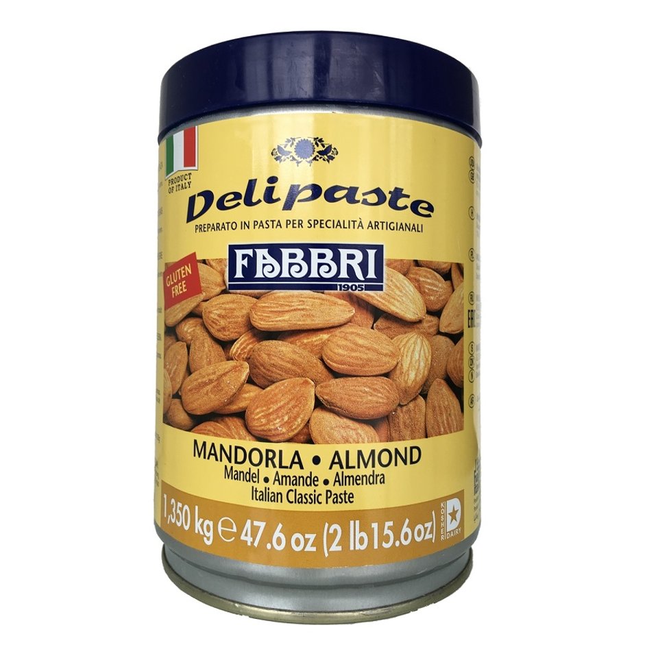 delipaste_mandorla.jpg
