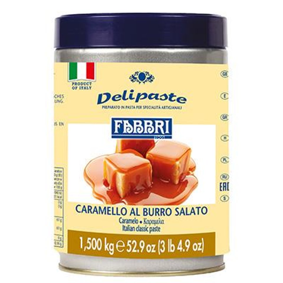 fabbri19-delipaste-caramello-burrosal-400x400px.jpg