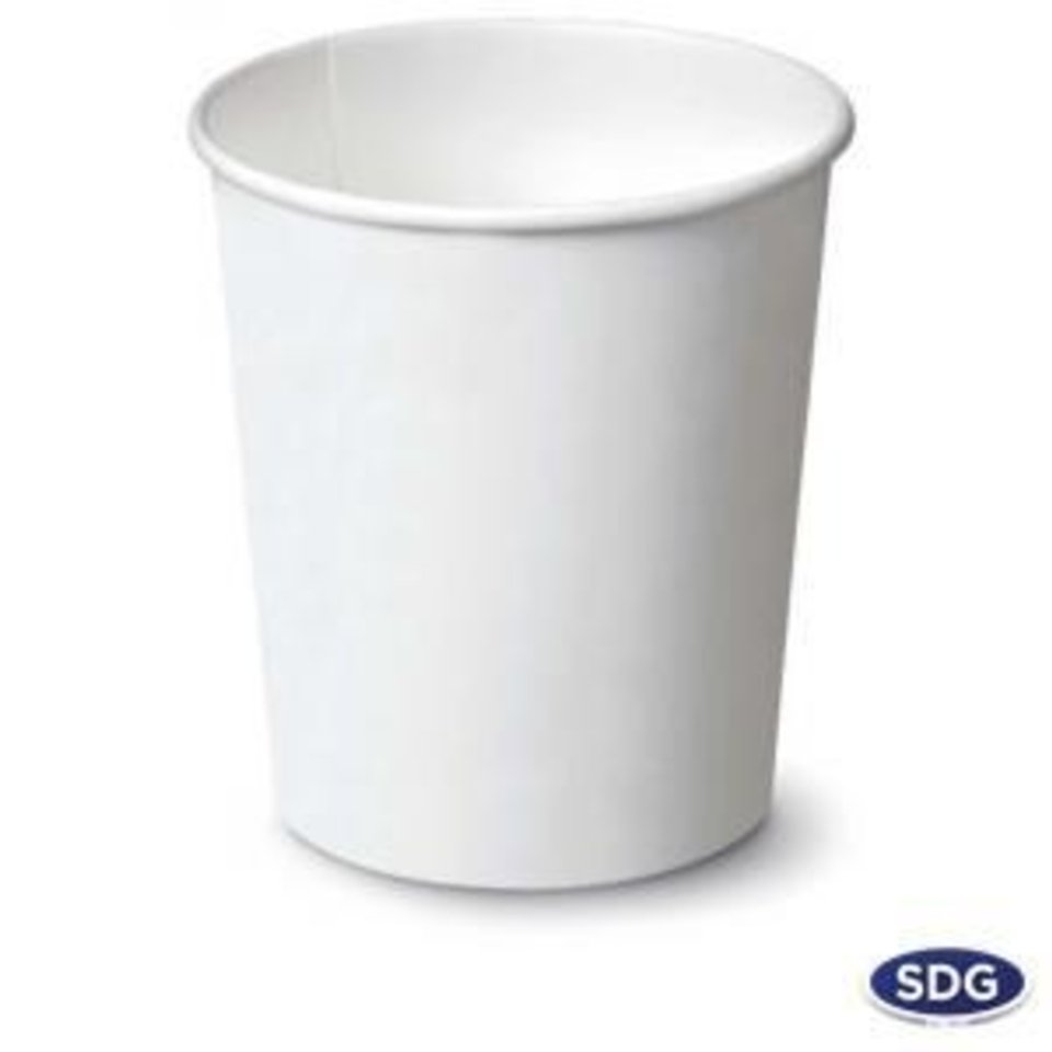 md-1050-ml-paper-ice-cream-cup-s105.jpg