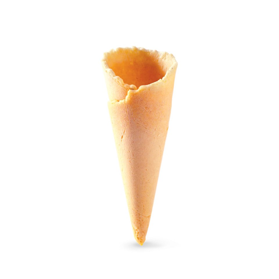 neutralconebewerkt.jpg