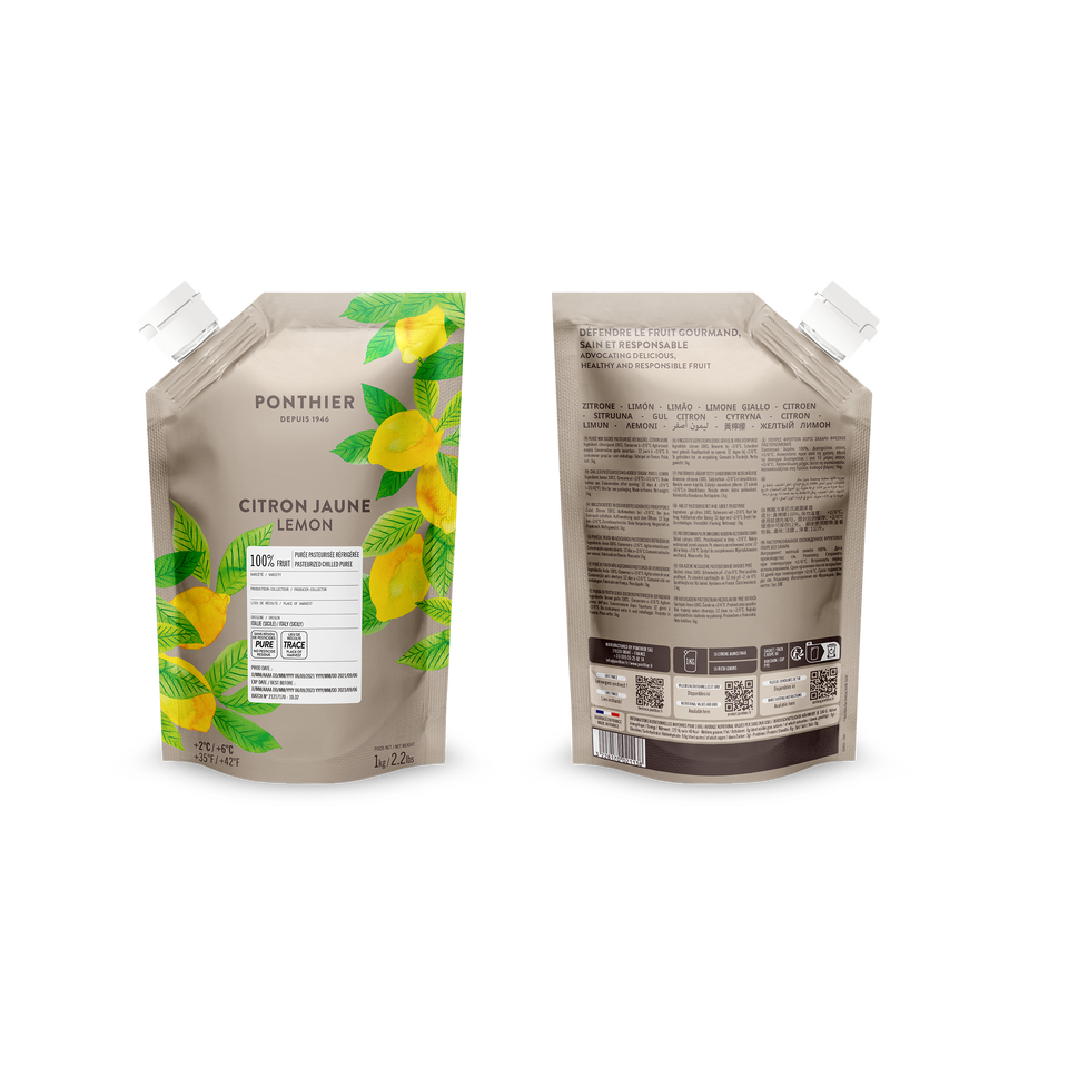ponthier_pf1kg_citronjaune---yellow-lemon.png