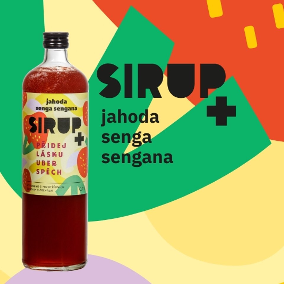 sirup-plus-jahoda-a.jpg