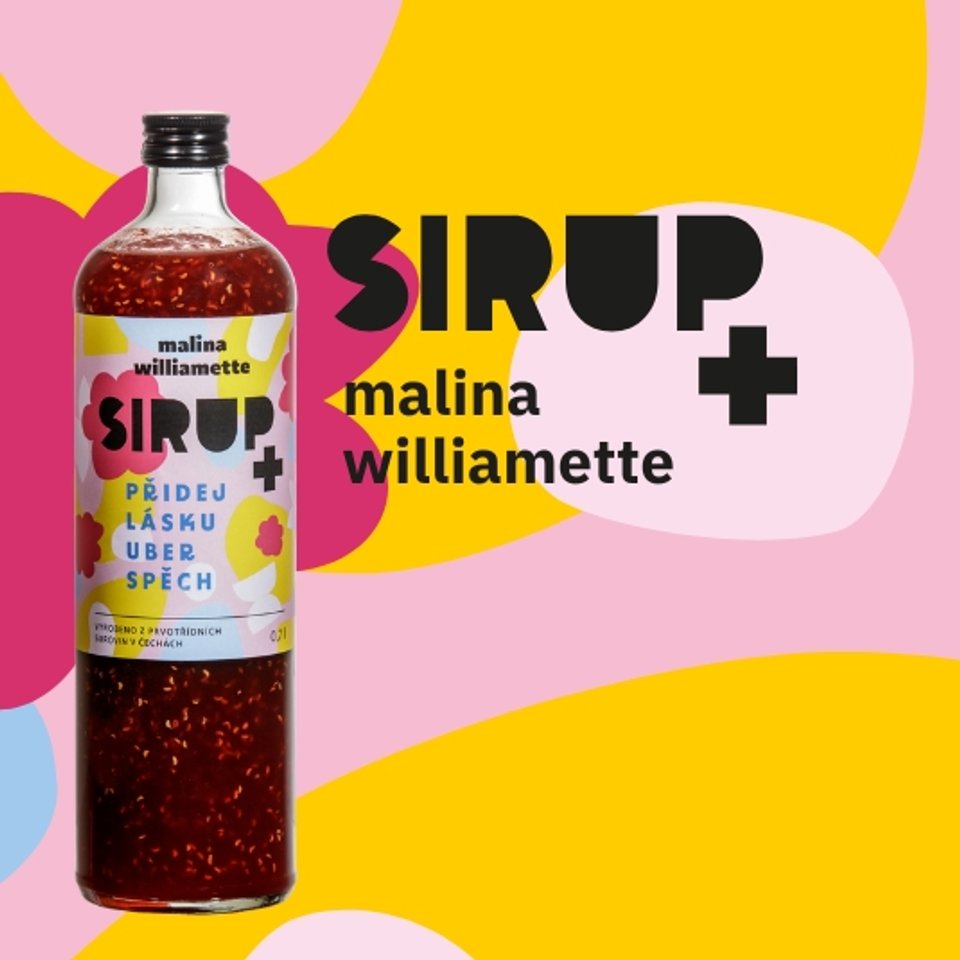 sirup-plus-malina-a.jpg
